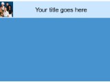 Download women PowerPoint Template and other software plugins for Microsoft PowerPoint