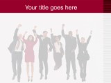 Presentationpro.com Powerpoint Products and Services