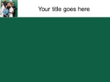 Download group08 PowerPoint Template and other software plugins for Microsoft PowerPoint