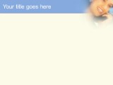 Download onphone tan PowerPoint Template and other software plugins for Microsoft PowerPoint