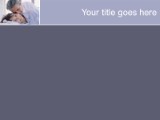 Download people05 PowerPoint Template and other software plugins for Microsoft PowerPoint