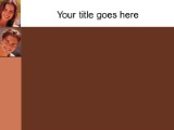 Download people13 PowerPoint Template and other software plugins for Microsoft PowerPoint