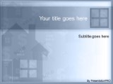 Download Oval Arcs PowerPoint Template and other software plugins for Microsoft PowerPoint