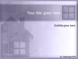 Download Oval Arcs PowerPoint Template and other software plugins for Microsoft PowerPoint