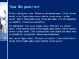 Presentationpro.com Powerpoint Products and Services