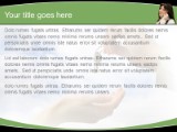Presentationpro.com Powerpoint Products and Services