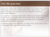Presentationpro.com Powerpoint Products and Services