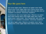 Presentationpro.com Powerpoint Products and Services