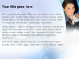 Presentationpro.com Powerpoint Products and Services