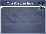 Download drawing plans PowerPoint Template and other software plugins for Microsoft PowerPoint