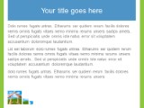 Presentationpro.com Powerpoint Products and Services
