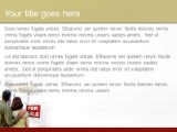 Download home purchase2 PowerPoint Template and other software plugins for Microsoft PowerPoint