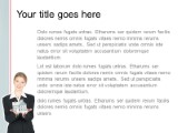Presentationpro.com Powerpoint Products and Services