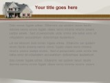 Presentationpro.com Powerpoint Products and Services