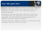 Download household tools PowerPoint Template and other software plugins for Microsoft PowerPoint