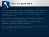 Presentationpro.com Powerpoint Products and Services