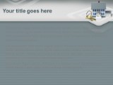 Presentationpro.com Powerpoint Products and Services