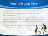 Download moving in PowerPoint Template and other software plugins for Microsoft PowerPoint