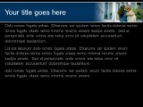 Download new home hugs PowerPoint Template and other software plugins for Microsoft PowerPoint