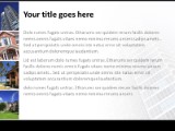 Download real estate collage PowerPoint Template and other software plugins for Microsoft PowerPoint
