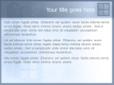 Download Oval Arcs PowerPoint Template and other software plugins for Microsoft PowerPoint