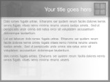 Presentationpro.com Powerpoint Products and Services