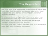 Presentationpro.com Powerpoint Products and Services