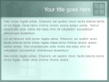 Presentationpro.com Powerpoint Products and Services