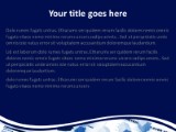 Download real estate report PowerPoint Template and other software plugins for Microsoft PowerPoint
