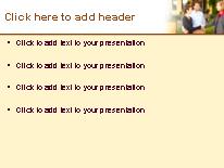 Presentationpro.com Powerpoint Products and Services