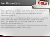 Presentationpro.com Powerpoint Products and Services