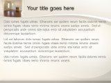 Presentationpro.com Powerpoint Products and Services