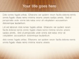Presentationpro.com Powerpoint Products and Services
