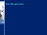Presentationpro.com Powerpoint Products and Services