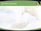 Presentationpro.com Powerpoint Products and Services