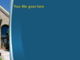 Presentationpro.com Powerpoint Products and Services