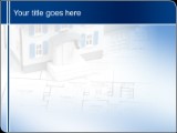 Presentationpro.com Powerpoint Products and Services