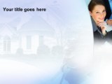 Presentationpro.com Powerpoint Products and Services