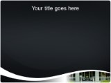 Download front porch PowerPoint Template and other software plugins for Microsoft PowerPoint