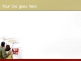 Download home purchase2 PowerPoint Template and other software plugins for Microsoft PowerPoint