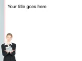 Presentationpro.com Powerpoint Products and Services