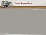 Presentationpro.com Powerpoint Products and Services