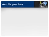 Download household tools PowerPoint Template and other software plugins for Microsoft PowerPoint