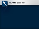 Presentationpro.com Powerpoint Products and Services