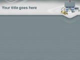 Presentationpro.com Powerpoint Products and Services
