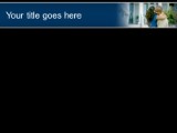 Download new home hugs PowerPoint Template and other software plugins for Microsoft PowerPoint