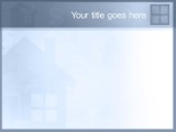 Download Oval Arcs PowerPoint Template and other software plugins for Microsoft PowerPoint