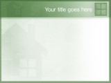 Presentationpro.com Powerpoint Products and Services