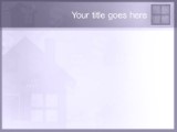Download Oval Arcs PowerPoint Template and other software plugins for Microsoft PowerPoint