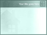 Presentationpro.com Powerpoint Products and Services